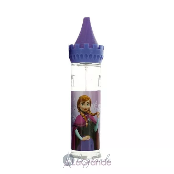 Disney Frozen Anna �������� ���� (������)
