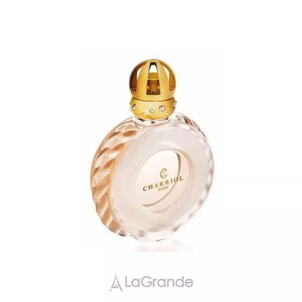 Charriol Eau de Parfum ����������� ����