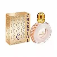 Charriol Eau de Parfum ��������������� ����