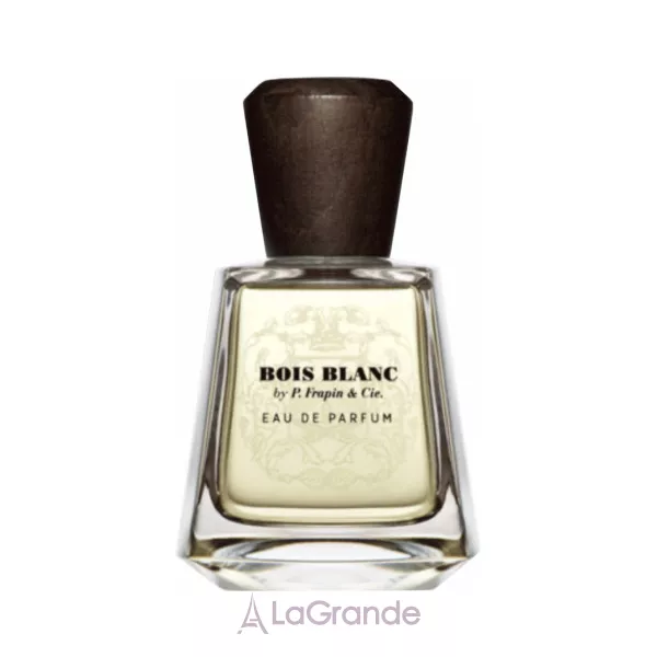 Frapin  Bois Blanc ��������������� ����