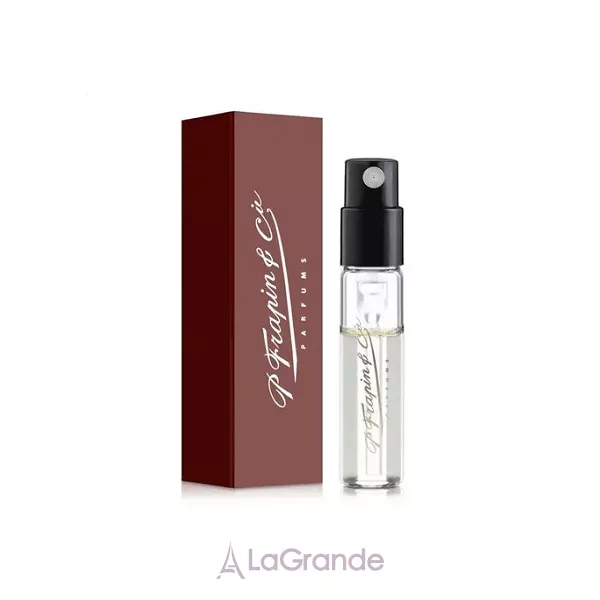 Frapin  Bois Blanc ��������������� ����