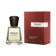 Frapin  Bois Blanc 100ml