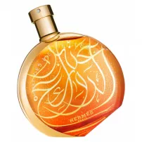 Hermes L'Ambre des Merveilles Calligraphie ����������� ���� (������)