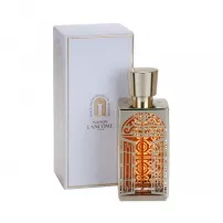 Lancome L'Autre Oud ����������� ����