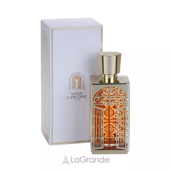 Lancome L'Autre Oud ��������������� ����