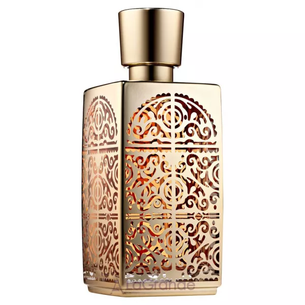 Lancome L'Autre Oud ��������������� ����