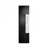 LM Parfums Ambre Boheme ����������� ���� (������)