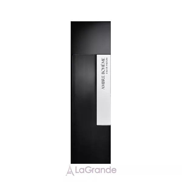 LM Parfums Ambre Boheme ����������� ���� (������)
