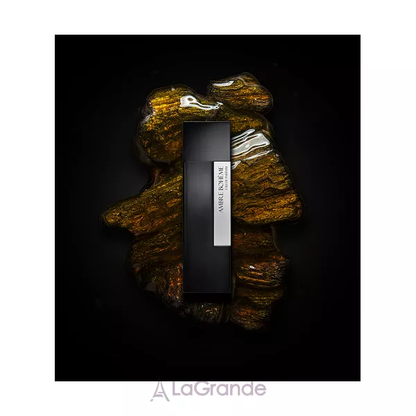 LM Parfums Ambre Boheme ����������� ���� (������)
