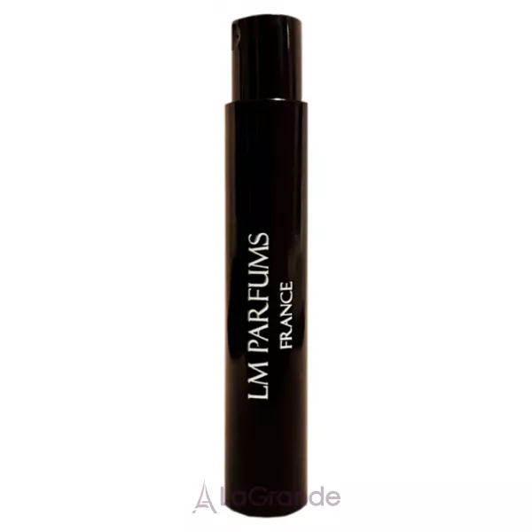 LM Parfums Ambre Boheme ����������� ���� (������)