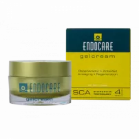 Cantabria Labs Endocare GelCream ������������ ������������ ����-���� ��� ��� ���� ����