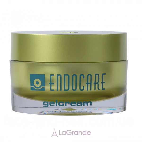 Cantabria Labs Endocare GelCream �������������� ������������� ����-���� ��� ���� ����� ����
