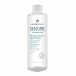 Cantabria Labs Endocare Hydractive Micellar Solution 100ml