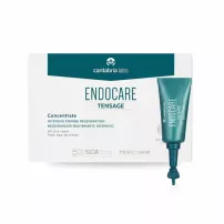 Cantabria Labs Endocare Tensage Concentrate Intensive �������������� �������-���������� ��� ���� � ���������� �������� � �����������