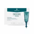 Cantabria Labs Endocare Tensage Concentrate Intensive  -       