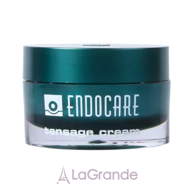 Cantabria Labs Endocare Tensage Cream ,  ,   