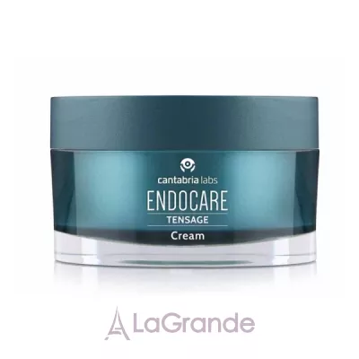 Cantabria Labs Endocare Tensage Cream ����, �� ��������, � ������� �������