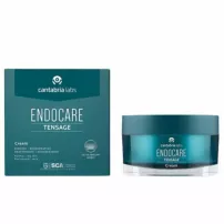 Cantabria Labs Endocare Tensage Cream �������������� ���� � �������� ��������