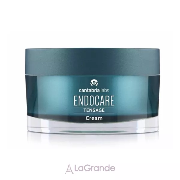 Cantabria Labs Endocare Tensage Cream ����, �� ��������, � ������� �������
