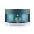 Cantabria Labs Endocare Tensage Cream ����, �� ��������, � ������� �������