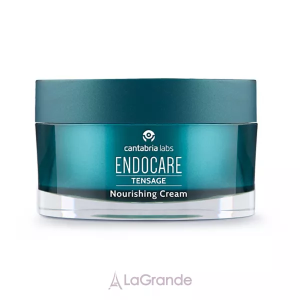 Cantabria Labs Endocare Tensage Nourishing Cream �������� ���������� ���� ��� �������