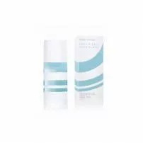 Issey Miyake L�Eau d�Issey Pour Homme Summer 2010 ��������� ���� (������)