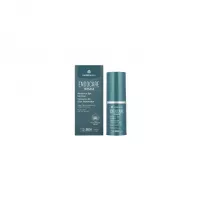 Cantabria Labs Endocare Tensage Radiance Eye Contour ������������� ����� ��� ������� ���� � �������� ������