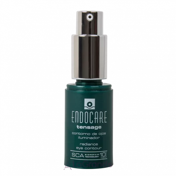 Cantabria Labs Endocare Tensage Radiance Eye Contour ������������� ����� ��� ������� ���� � �������� ������