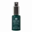 Cantabria Labs Endocare Tensage Radiance Eye Contour        