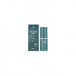Cantabria Labs Endocare Tensage Radiance Eye Contour 15ml