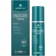 Cantabria Labs Endocare Tensage Serum 30ml