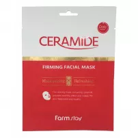 FarmStay Ceramide Firming Facial Mask ����� ��� ���� � ����������