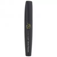 FarmStay Perfect Super Volume Mascara ���� ��� ������ "��������� �����"