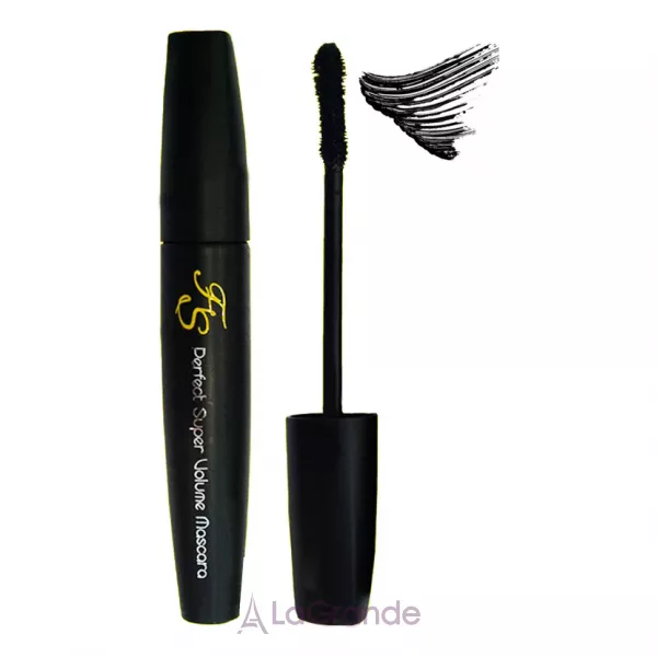 FarmStay Perfect Super Volume Mascara ��� ��� �� 