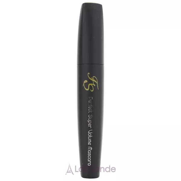 FarmStay Perfect Super Volume Mascara ��� ��� �� 