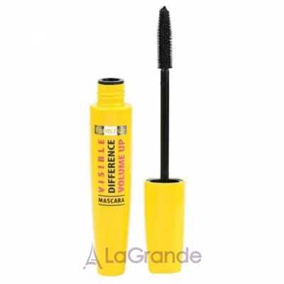 FarmStay Visible Difference Volume Up Mascara '      