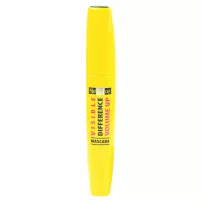FarmStay Visible Difference Volume Up Mascara �������� ���� ��� ������ � ������������ ������������