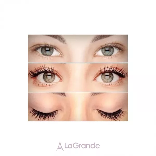 FarmStay Visible Difference Volume Up Mascara �������� ���� ��� ������ � ������������ ������������