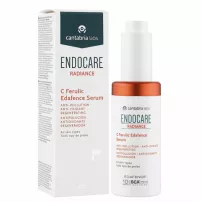 Cantabria Labs Endocare C Pure Ferulic Serum �������������� ������� ���������, �� ��������.