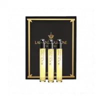 LM Parfums Black Oud Extreme Amber ����� ( ���� 3 ������� �� 15 �� )
