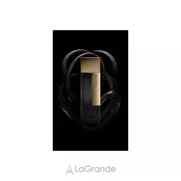 LM Parfums Black Oud Extreme Amber ���� (���� 3 ������� �� 15 ��)