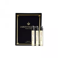 Lm Parfums Lost Paradise ����� ( ���� 3 ������� �� 15 �� )