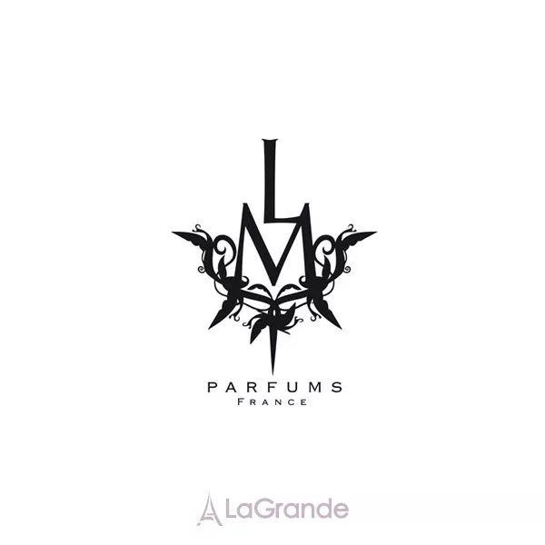 Lm Parfums Lost Paradise ����� ( ���� 3 ������� �� 15 �� )