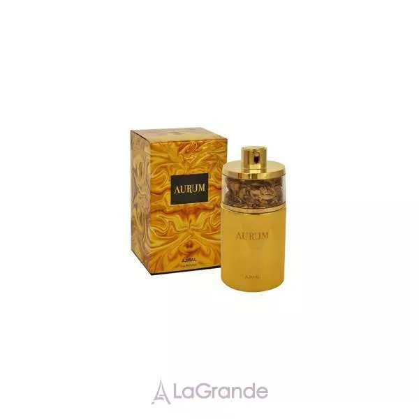 Ajmal Aurum ��������������� ����