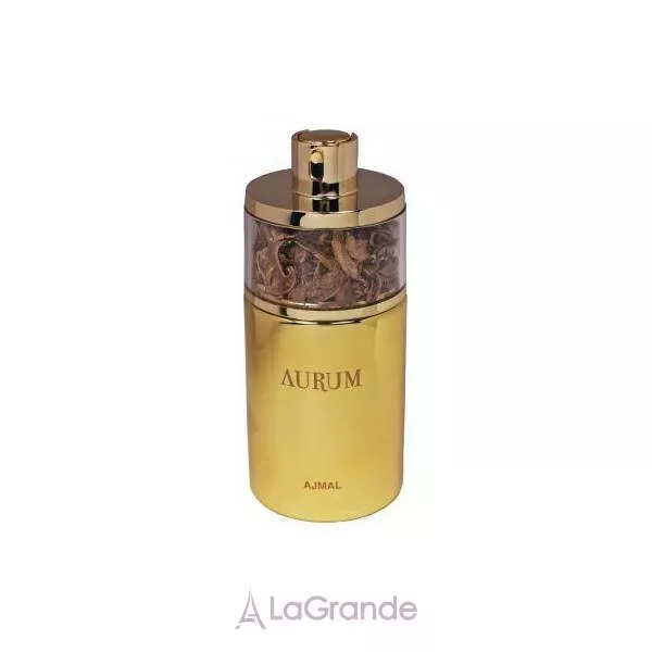 Ajmal Aurum ��������������� ����