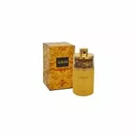 Ajmal Aurum ����������� ����