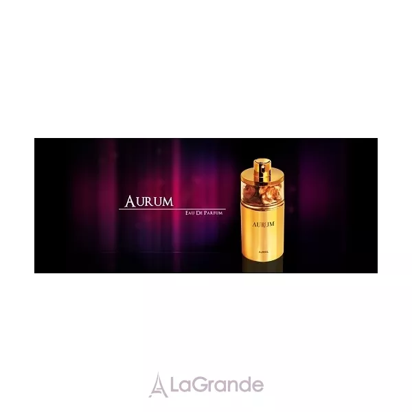 Ajmal Aurum ��������������� ����