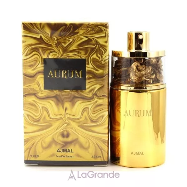 Ajmal Aurum ��������������� ����