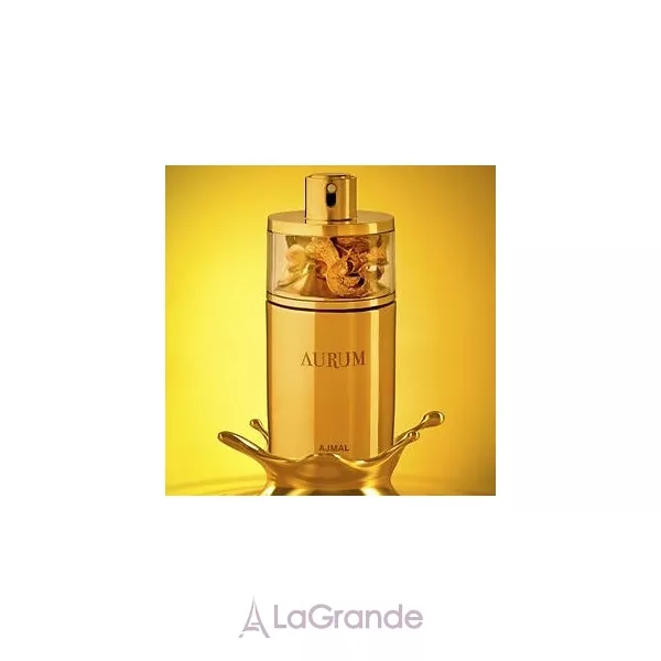 Ajmal Aurum ��������������� ����