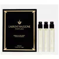 LM Parfums Sensual & Decadent ����� ( ���� 3 ������� �� 15 �� )
